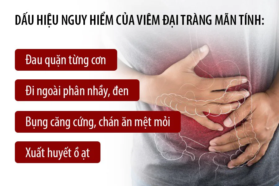 Lời Khuyên về Chế Độ Ăn Uống và Lối Sống