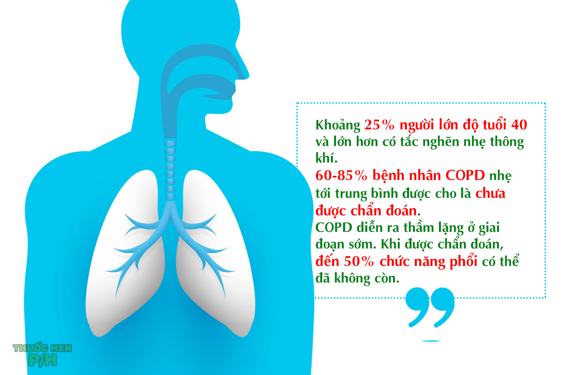 Bệnh Suy Thận Mãn Tính Là Gì? Nguyên Nhân, Triệu Chứng Và Cách Điều Trị Hiệu Quả