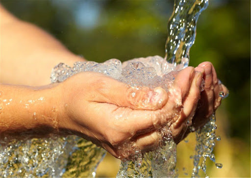 Nước sạch và các giải pháp nước sạch cho gia đình