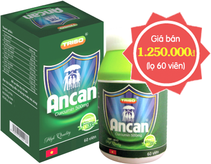 ancan