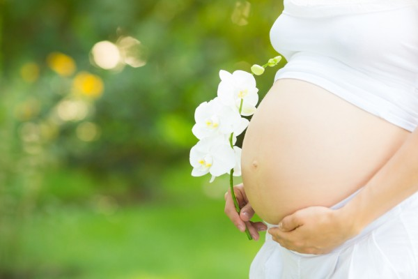 Để có một kỳ thai giáo suôn sẻ và khỏe mạnh, việc giữ gìn sức khỏe rất quan trọng. Hãy xem những hình ảnh về kỳ thai giáo và biết thêm nhiều điều hay ho về sức khỏe của mẹ và con.