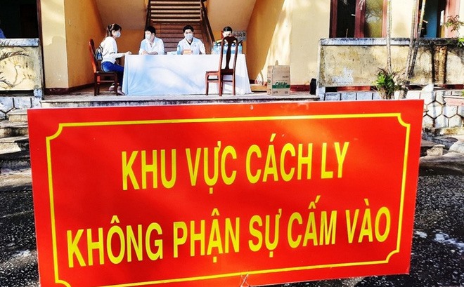 hai-duong-tu-mot-ca-benh-co-them-5-nguoi-duong-tinh-voi-sars-cov-21613881347