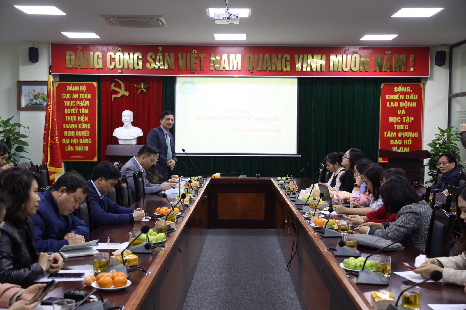 Đại hội đại biểu Đảng bộ tỉnh Khánh Hòa lần thứ I sẽ diễn ra trong 2,5 ngày- Ảnh 3.
