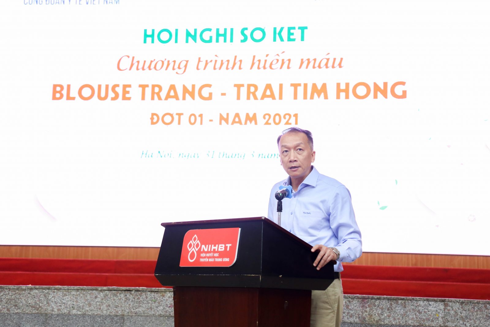 khanh30