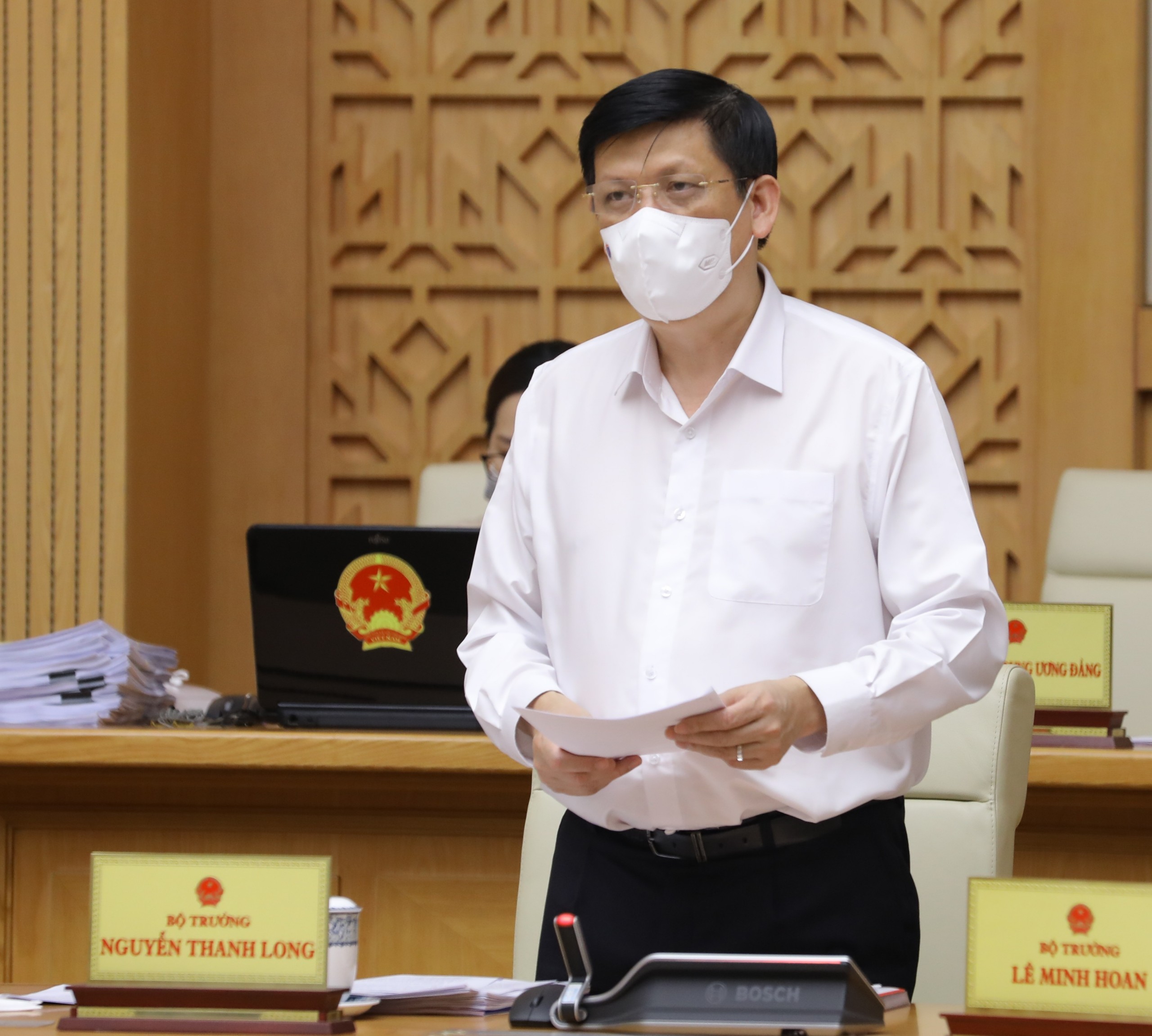 moi-se-tang-thoi-han-cach-ly1620202220