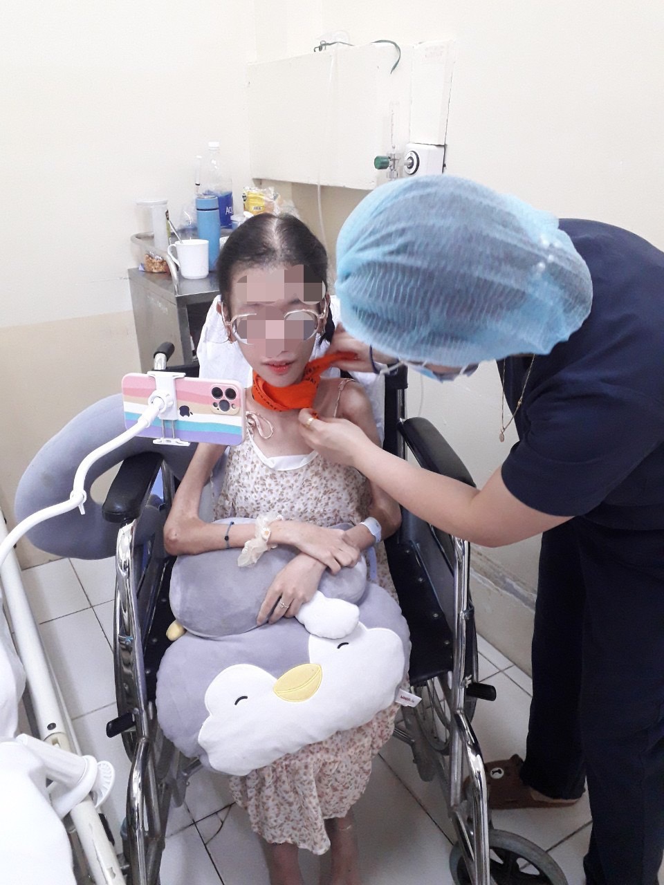 199299401_340918984302890_1722474809813722405_n