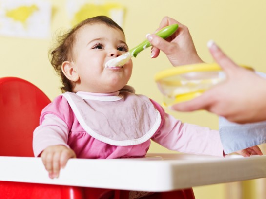 Chăm sóc bé khỏe Chăm sóc bé khỏe