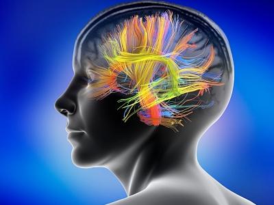 Dư thừa sắt trong não ảnh hưởng tới bệnh Parkinson