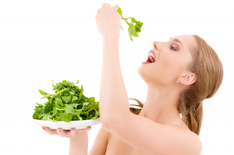 Những lợi ích bất ngờ của việc ăn chậm