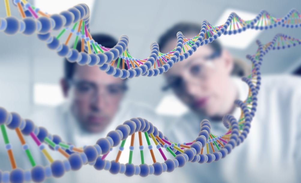 Liệu pháp gene có làm hồi sinh các thiên tài?