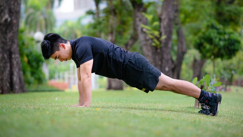 Có 0 bài viết MOGO Khuyên liên quan đến do tap gym danh cho nam