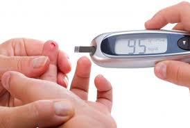 FDA phê chuẩn loại insulin tác dụng ngắn trị đái tháo đường