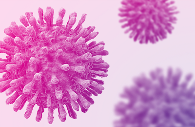 Mối liên quan giữa HPV và HIV