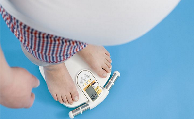 Bước đột phá trong điều trị ung thư tuyến tụy- Ảnh 3. Phẫu thuật giảm cân giúp giảm nguy cơ ung thư tuyến tụy