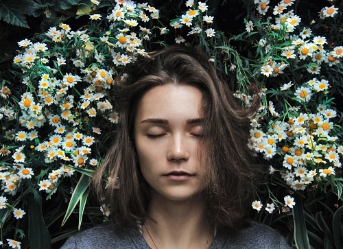 Những hậu quả nguy hiểm của việc thiếu ngủ