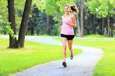 Lối sống lành mạnh và tuân thủ phác đồ là chìa khóa của sự sống 