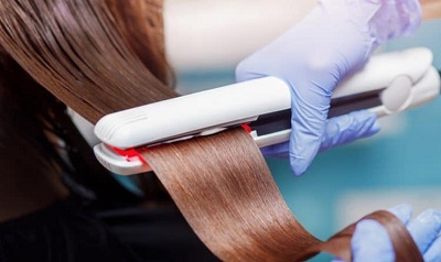 Formaldehyde - Đừng lo lắng về formaldehyde! Có một cách để đảm bảo tóc của bạn được tạo kiểu tuyệt đẹp, với sự an toàn và chăm sóc cho sức khỏe của bạn. Xem hình ảnh ngay để tìm hiểu cách thức hoạt động và hiệu quả của sản phẩm mới này.