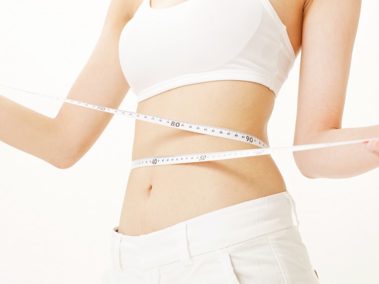 Giảm cân sẽ hiệu quả hơn khi dùng thuốc kết hợp với tập luyện