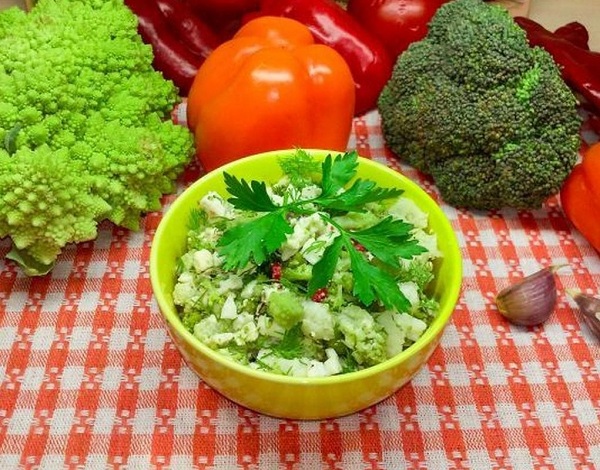 “Siêu thực phẩm” giúp ngăn ngừa đau tim và đột quỵ