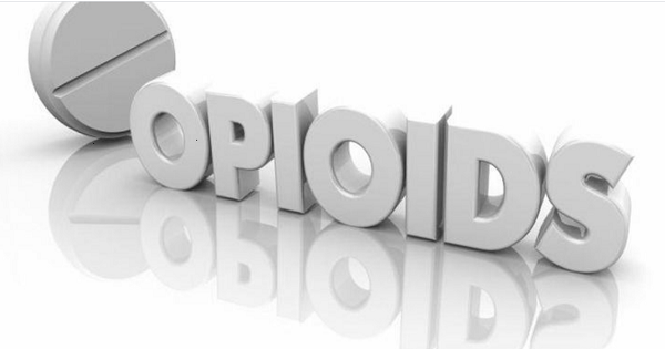 Có thể thay thế opioid bằng thuốc giảm đau thông thường sau phẫu thuật