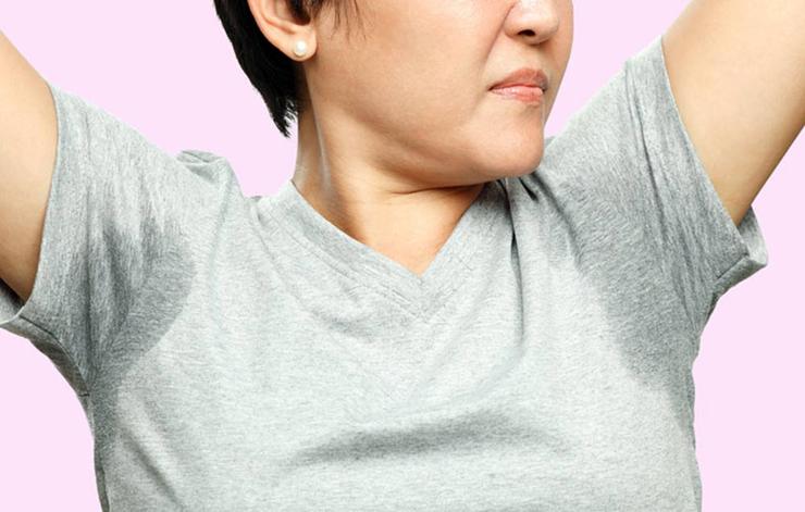 chat khu mui, sai lam de mac khi dung chat khu mui 2