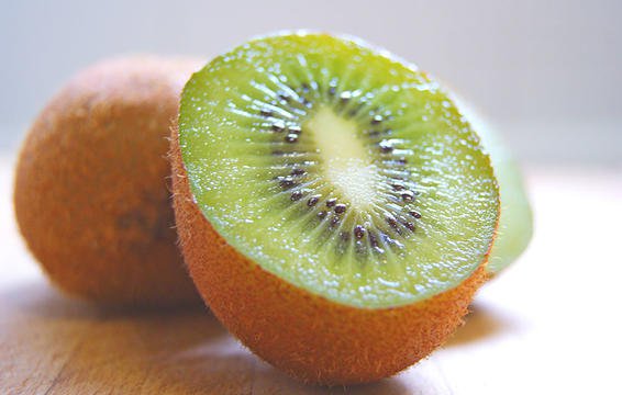 Quả kiwi