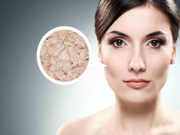 Thiếu chất béo ảnh hưởng thế nào tới sức khỏe và sắc đẹp?
