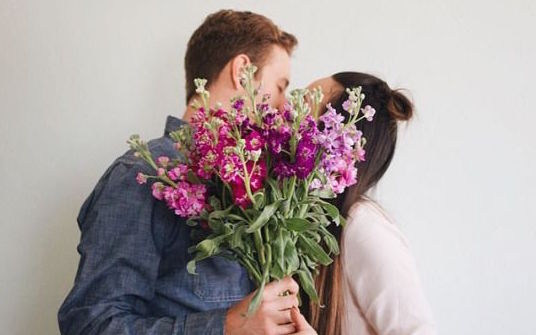 Khám sức khỏe tiền hôn nhân cần lưu ý gì?- Ảnh 2. 14 điều nhất thiết phải làm trước khi quyết định kết hôn