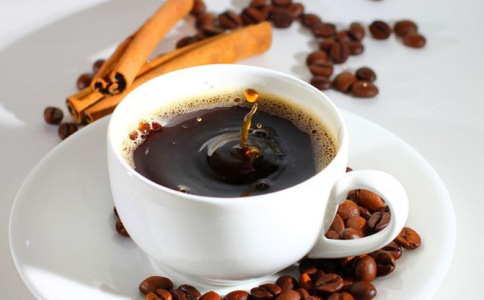 Cà phê có thể làm chậm sự tiến triển của ung thư ruột kết?
