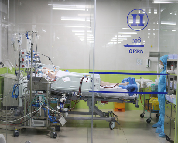 Mô hình nào cho hoạt động Dược lâm sàng tại Việt Nam   Nhịp cầu dược lâm  sàng