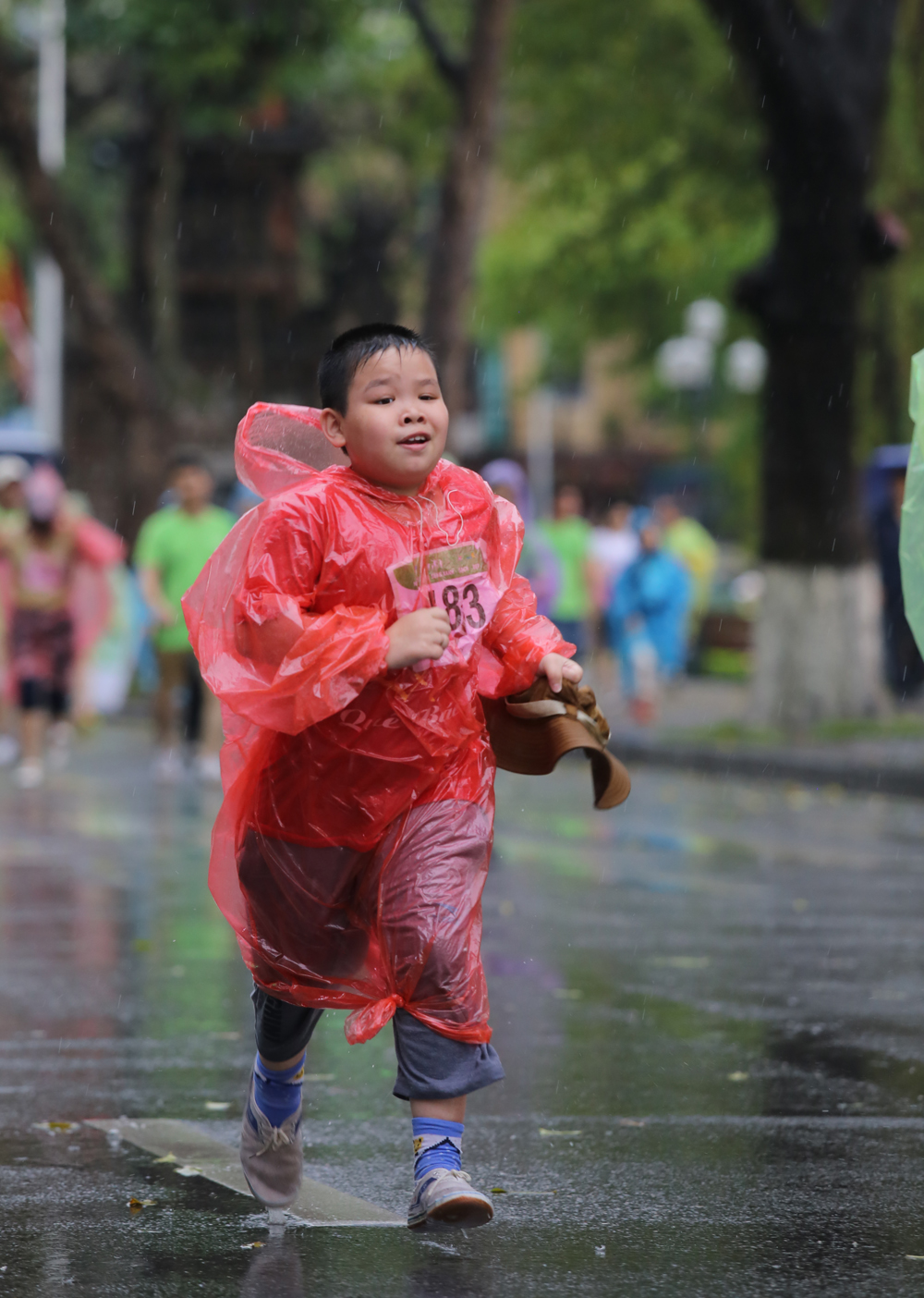 chay_vi_cuoc_song_xanh_1