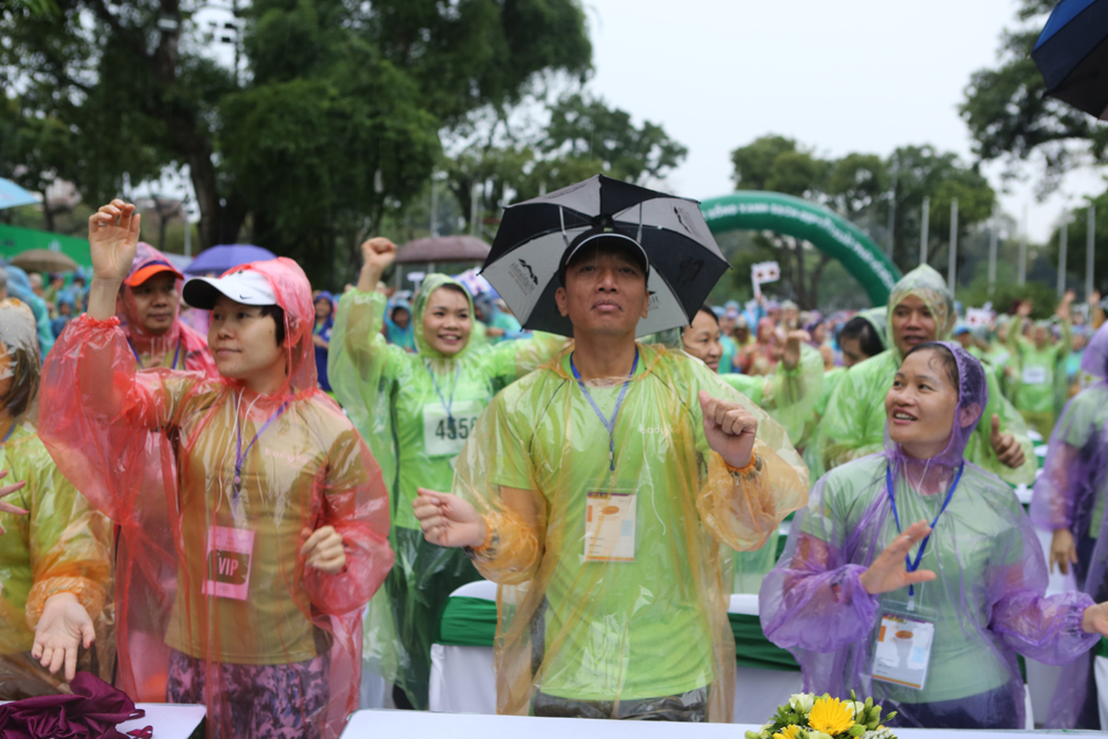 chay_vi_cuoc_song_xanh_3