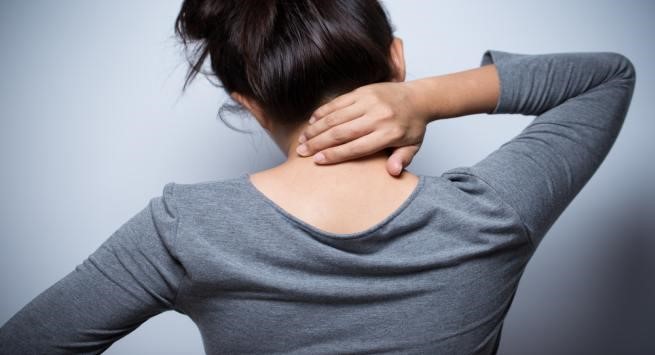 Giải pháp mới giúp cải thiện thoát vị đĩa đệm cổ C5 C6