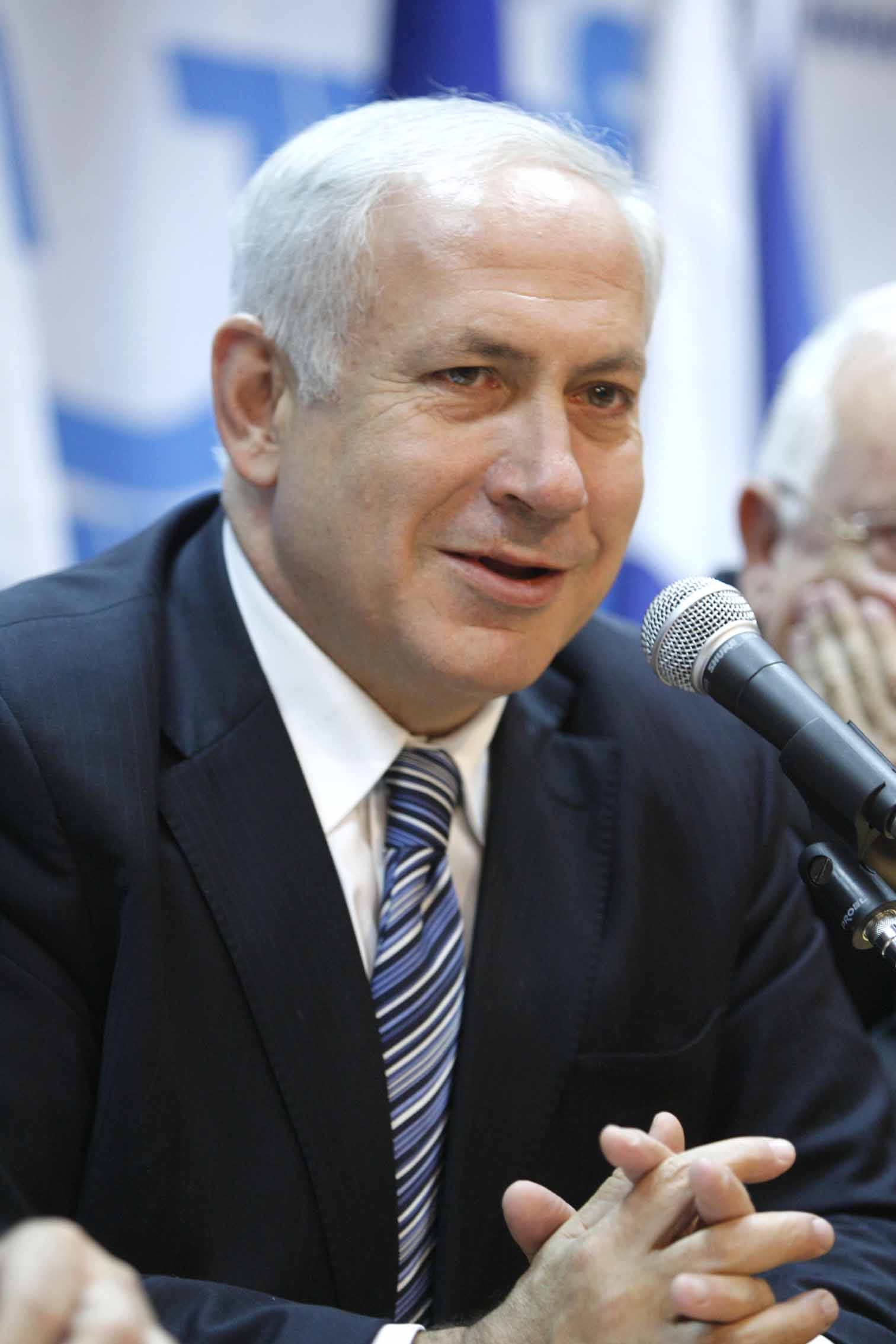 Israel tiếp tục “khiêu khích” Palestine 1 Israel tiếp tục “khiêu khích” Palestine 1