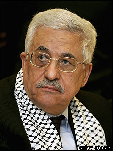 Israel tiếp tục “khiêu khích” Palestine 2 Israel tiếp tục “khiêu khích” Palestine 2