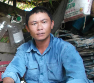 Bí mật đằng sau bài thuốc “trị ung thư” 3