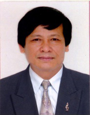 Thầy thuốc và nỗi ám ảnh bạo lực 2