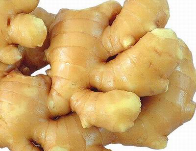 Thực phẩm “tiễn” bệnh tật 3