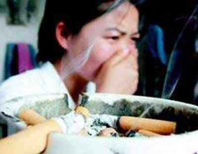 Một nguy cơ tăng huyết áp và các bệnh tim mạch ít người để ý! 1