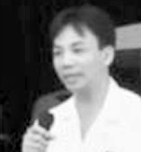 Thầy thuốc và nỗi ám ảnh bạo lực 5