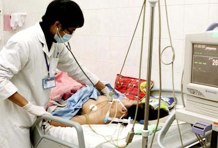 Những điều đặc biệt lưu ý khi dùng 2
