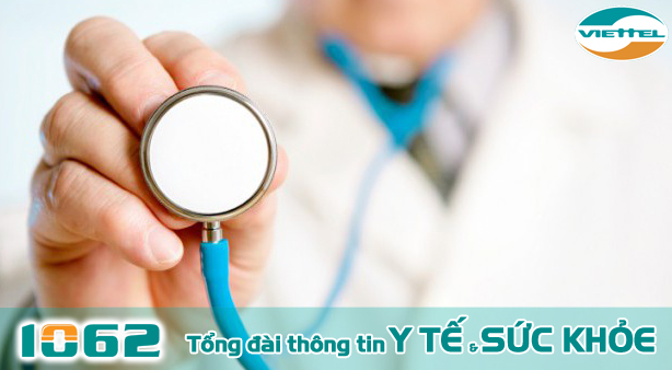 Bác sĩ tại gia – Bạn của mọi nhà. 2 Bác sĩ tại gia – Bạn của mọi nhà. 2