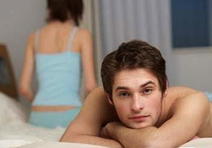 Bệnh và thuốc với vấn đề tình dục 1 Bệnh và thuốc với vấn đề tình dục 1