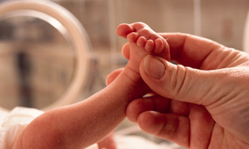 Cứu lấy trẻ sinh non 1 Cứu lấy trẻ sinh non 1