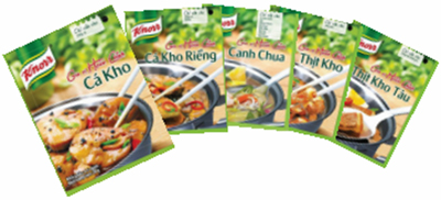 Bí quyết để chồng luôn nhớ cơm nhà 2 Bí quyết để chồng luôn nhớ cơm nhà 2