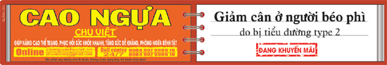 Các bí quyết đơn giản loại bỏ đái tháo đường 1 Các bí quyết đơn giản loại bỏ đái tháo đường 1