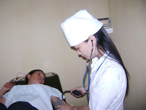 Giá trị lớn từ một bài học 1