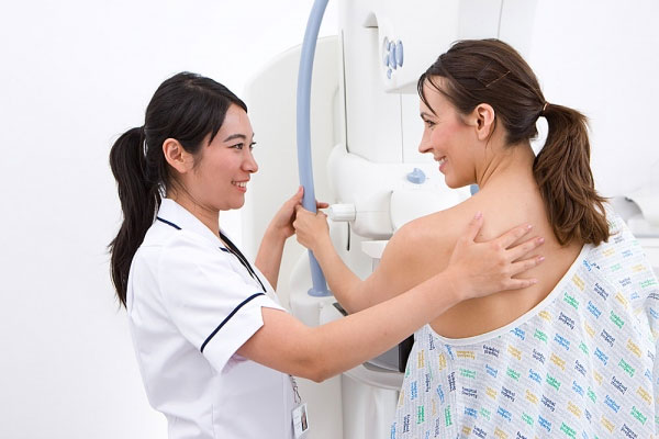 Nên biết bệnh sử gia đình 1 Nên biết bệnh sử gia đình 1