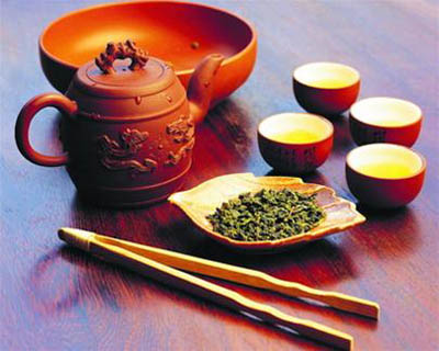 Thảo dược giảm huyết áp 2