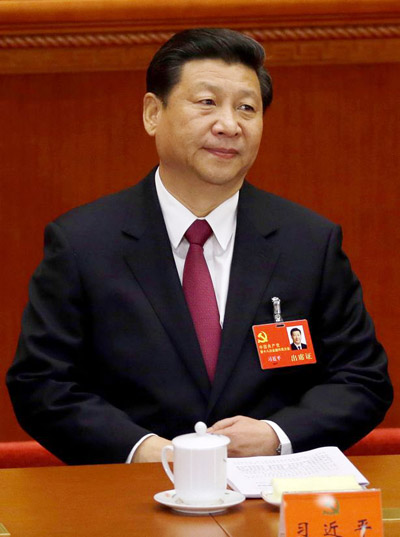 Những nhân vật quyền lực nhất thế giới năm 2012 3 Những nhân vật quyền lực nhất thế giới năm 2012 3